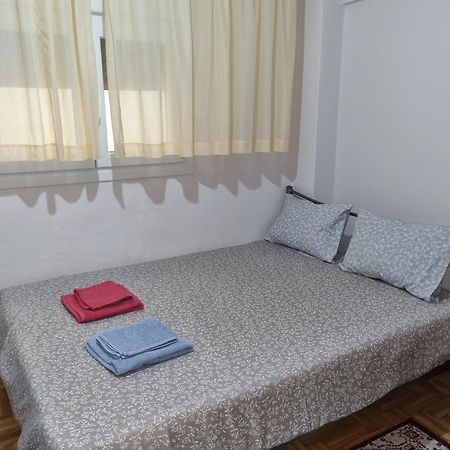Anthi'S Luxury Home Soluň Exteriér fotografie