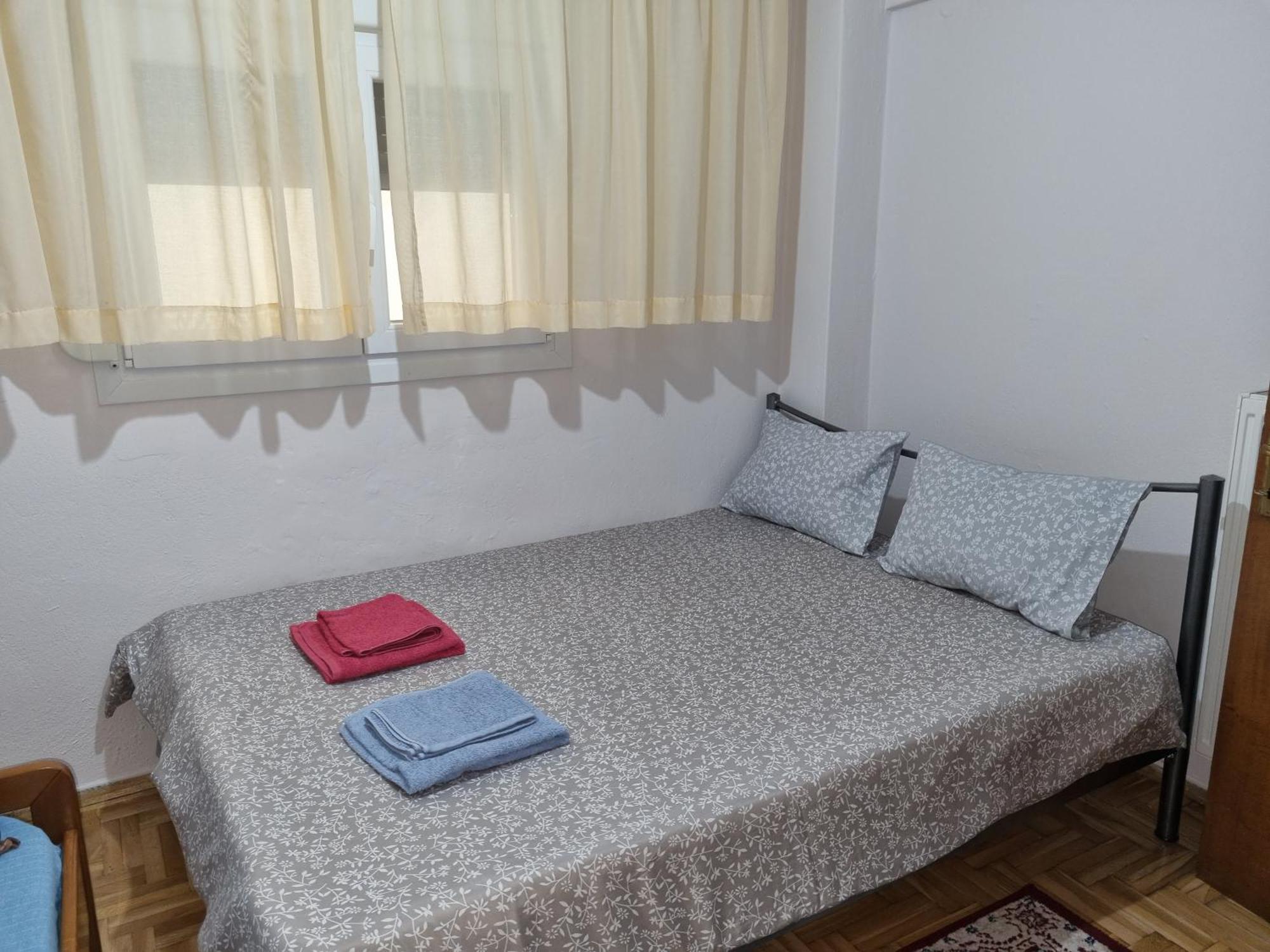Anthi'S Luxury Home Soluň Exteriér fotografie